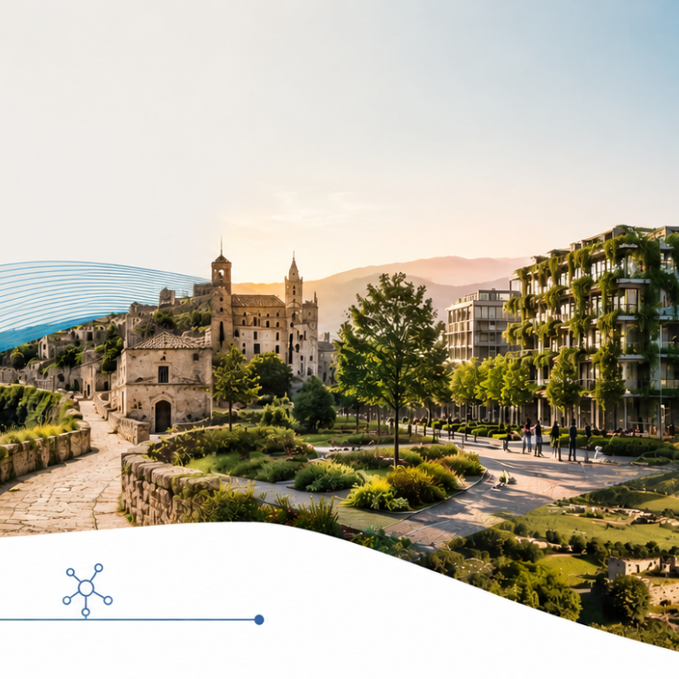 Centro Interdipartimentale di Ricerca su Turismo. la Rigenerazione e l'Innovazione territoriale
