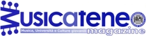 LOGO MAGAZINE