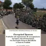 Locandina e programma (Fronte)