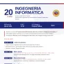Locandina e Programma