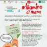 Locandina e Programma