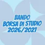 BANDO 2026/27