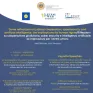 Locandina e programma